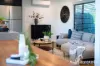 3 Gunsynd Close, Maryland, NSW 2287-Image