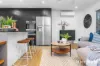 3 Gunsynd Close, Maryland, NSW 2287-Image