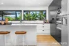 3 Gunsynd Close, Maryland, NSW 2287-Image