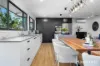 3 Gunsynd Close, Maryland, NSW 2287-Image