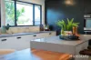 3 Gunsynd Close, Maryland, NSW 2287-Image