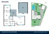 3 Gunsynd Close, Maryland, NSW 2287-Floorplan