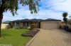 3 Gunton Circle, Castletown, WA 6450