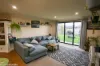 3 Gunton Circle, Castletown, WA 6450-Image