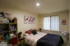 3 Gunton Circle, Castletown, WA 6450-Image