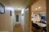 3 Gunton Circle, Castletown, WA 6450-Image