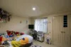 3 Gunton Circle, Castletown, WA 6450-Image
