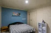 3 Gunton Circle, Castletown, WA 6450-Image
