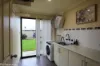 3 Gunton Circle, Castletown, WA 6450-Image
