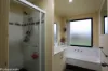 3 Gunton Circle, Castletown, WA 6450-Image