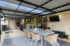 3 Gunton Circle, Castletown, WA 6450-Image