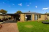 3 Gunton Circle, Castletown, WA 6450-Image