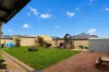 3 Gunton Circle, Castletown, WA 6450-Image