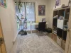 3 Gunton Circle, Castletown, WA 6450-Image