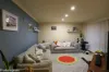 3 Gunton Circle, Castletown, WA 6450-Image