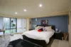 3 Gunton Circle, Castletown, WA 6450-Image