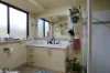 3 Gunton Circle, Castletown, WA 6450-Image