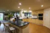 3 Gunton Circle, Castletown, WA 6450-Image