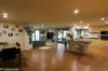 3 Gunton Circle, Castletown, WA 6450-Image