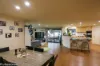 3 Gunton Circle, Castletown, WA 6450-Image