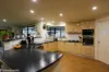 3 Gunton Circle, Castletown, WA 6450-Image