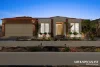 3 Gunuwarra Road, Cairnlea, Vic 3023