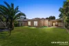 3 Gunuwarra Road, Cairnlea, Vic 3023-Image