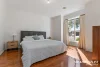 3 Gunuwarra Road, Cairnlea, Vic 3023-Image