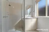 3 Gunuwarra Road, Cairnlea, Vic 3023-Image