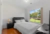 3 Gunuwarra Road, Cairnlea, Vic 3023-Image