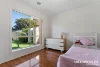 3 Gunuwarra Road, Cairnlea, Vic 3023-Image
