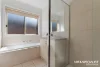 3 Gunuwarra Road, Cairnlea, Vic 3023-Image