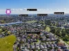 3 Gunuwarra Road, Cairnlea, Vic 3023-Image