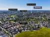 3 Gunuwarra Road, Cairnlea, Vic 3023-Image