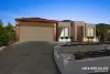 3 Gunuwarra Road, Cairnlea, Vic 3023-Image