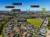 3 Gunuwarra Road, Cairnlea, Vic 3023-Image