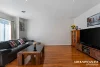 3 Gunuwarra Road, Cairnlea, Vic 3023-Image