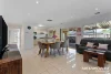 3 Gunuwarra Road, Cairnlea, Vic 3023-Image