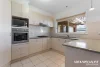 3 Gunuwarra Road, Cairnlea, Vic 3023-Image
