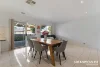 3 Gunuwarra Road, Cairnlea, Vic 3023-Image