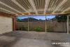 3 Gunuwarra Road, Cairnlea, Vic 3023-Image