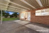 3 Gunuwarra Road, Cairnlea, Vic 3023-Image