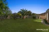 3 Gunuwarra Road, Cairnlea, Vic 3023-Image