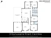 3 Gunuwarra Road, Cairnlea, Vic 3023-Floorplan