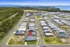 3 Guril Way, Crangan Bay, NSW 2259-Image