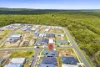 3 Guril Way, Crangan Bay, NSW 2259-Image
