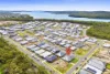 3 Guril Way, Crangan Bay, NSW 2259-Image