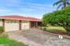 3 Gurney Rd, Spearwood, WA 6163