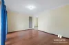 3 Gurney Rd, Spearwood, WA 6163-Image