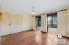 3 Gurney Rd, Spearwood, WA 6163-Image